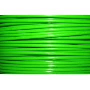 ABS  2.85mm Nuclear Green - Spool 1kg